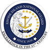 Rhode Island National Guard